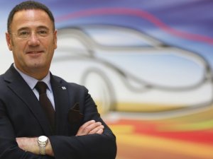 Türkiye'deki fuarları yaklaşık 20 milyon kişi ziyaret etti