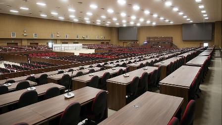 FETÖ'cülerin 'güvenlik tatbikatı' iddiasını müşteki ifadesi çürüttü