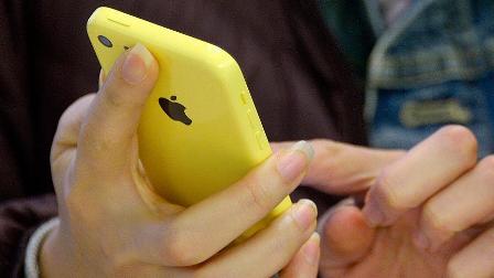 Uzmanlardan GetContact uyarısı