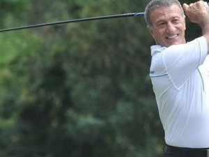 Trabzonspor'da olağanüstü genel kurula doğru! Ahmet Ağaoğlu aday oldu