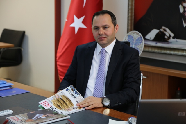 SGK’dan GSS İle İlgili 2 Nisan Uyarısı