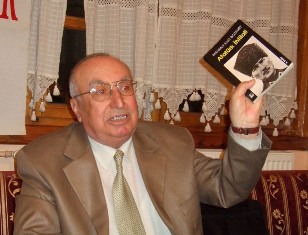 Şimşek: İktidar oyla değiştirilir