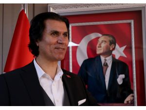 "Curlingde emekleme dönemini çok hızlı geçtik"