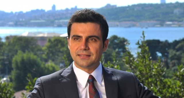 Gıda devine 230 milyon dolarlık sendikasyon kredisi