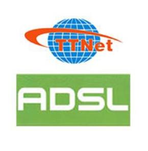 TTNET yeni paketlerinin satışına başladı