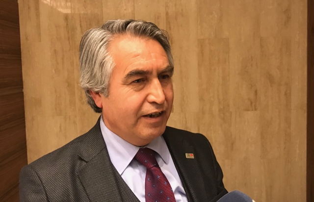 Türkiye UNESCO'da daha görünür hale geldi"
