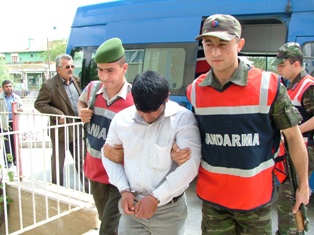 4 ilde eş zamanlı operasyon