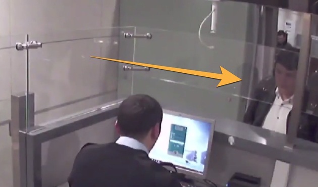 Çiftlik Bank'ın sahibi Mehmet Aydın Türkiye'den böyle kaçtı