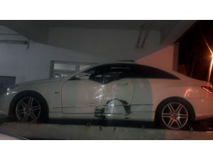 Kayseri'de 6 kişinin öldüğü trafik kazası