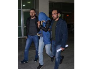 Karaman'da kavgada bıçaklanan kişi hastanede öldü