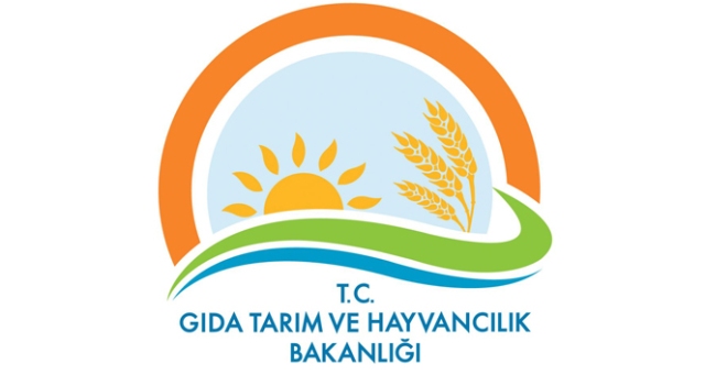 2018 tarım destekleri ne zaman ödenecek