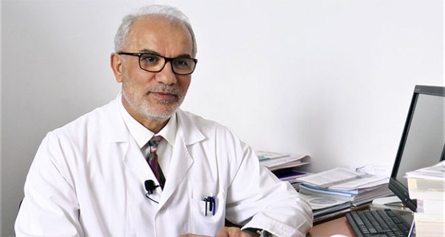 Obezite, meme, rahim ve yumurtalık kanseri yapıyor