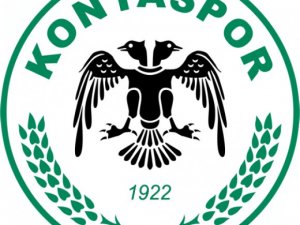 Konyaspor, Eto'o için TFF'ye başvuracak