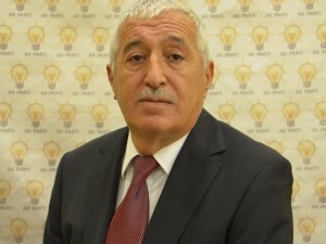 Muzaffer Dİnler'in Acı Günü!