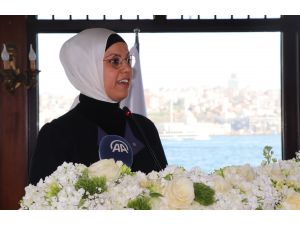 "FETÖ yargılamalarında tarihi bir süreç yaşıyoruz"