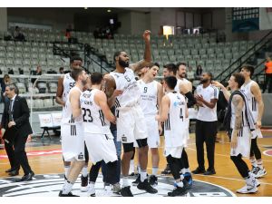 Tahincioğlu Basketbol Süper Ligi