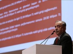 Adnan Polat'ın aramıza katılmasını isterim