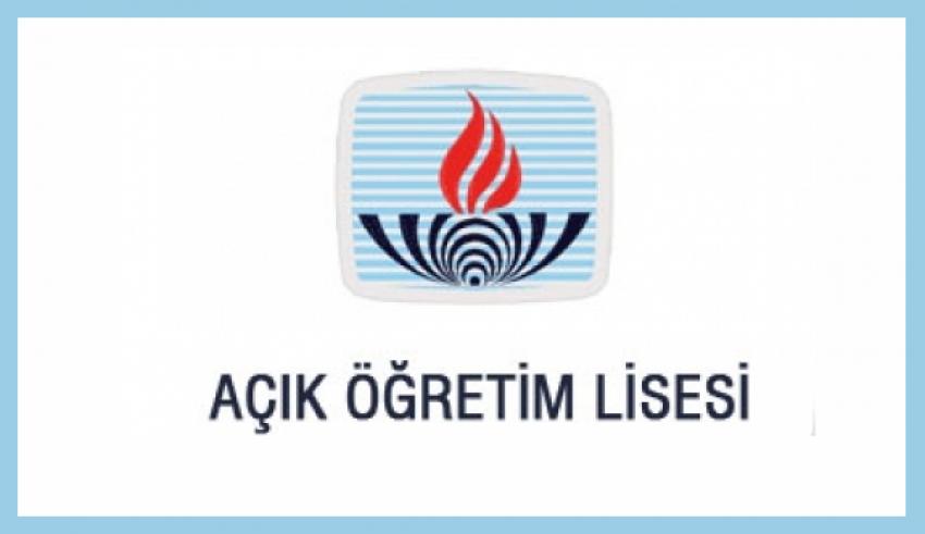 Engelli Genç, Kimliğinde Fotoğrafı Olmadığı İçin Sınava Alınmadı