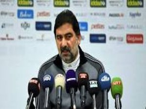 Karaman da kötü gidişe "dur" diyemedi