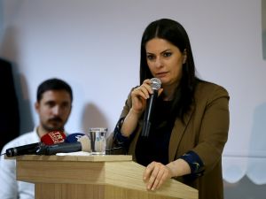"SGK'de ilk gayrimenkulü satan Kılıçdaroğlu"
