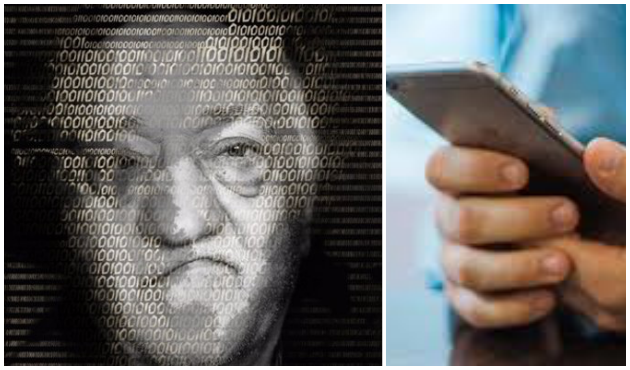 FETÖ'ye yeni operasyon dalgası Falcon listelerinden olacak...