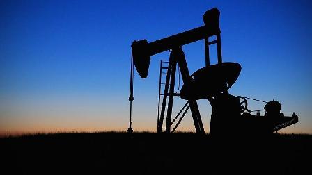 Brent petrolün varili 74,68 dolar