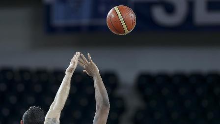 FIBA Şampiyonlar Ligi'nde Dörtlü Final'e kalma heyecanı