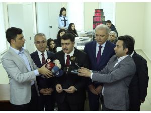 Pasaport ve ehliyetlerde yeni dönem
