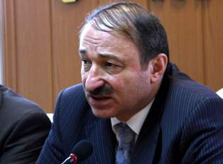 Okullarda beden eğitimi kaldırılıyor