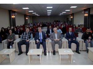 Sivas'tan kısa kısa