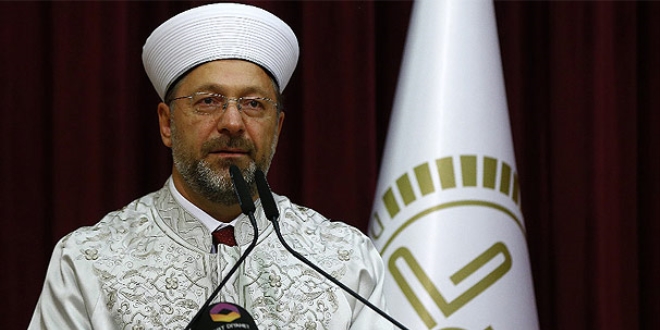 Diyanet, Kur'an'ı bilim adamlarına tefsir ettirecek