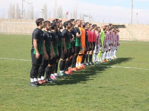 BAL'da gözler son haftada