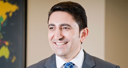 Araç satın almada ‘Taksit’ yöntemi