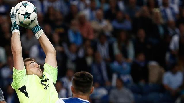 Kariyerinin 1000. maçına çıktı