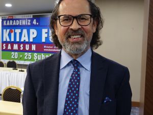 Çocuklara "az ödev çok kitap" önerisi