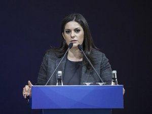 Bakan Sarıeroğlu, taşerondan kadroya geçen işçi sayısını açıkladı