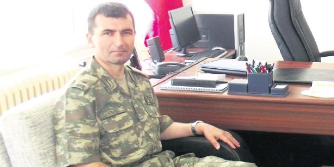 Darbeci generalden "WhatsApp yazışmalarını firari sanık yaptı" savunması