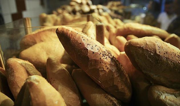 Kanser uzmanı Yavuz Dizdar'dan tartışma yaratacak çıkış!