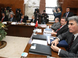 YÖK üniversite kontenjanlarını arttırdı