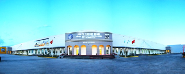 Öztürk, seçim çağrısı yaptı