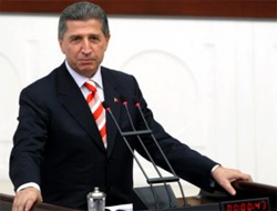 Toptan'dan kabadayı çıkışı!