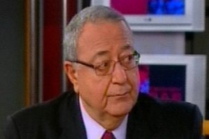 AK Parti küçülürse diğerleri büyür mü?