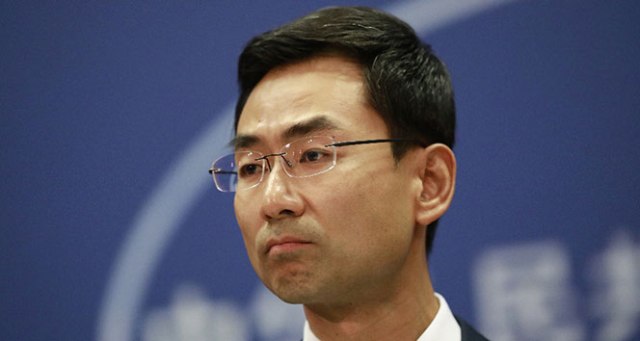 Çin’den ABD’ye yeni misilleme