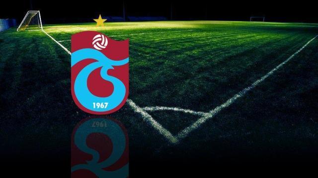 Trabzonspor'un transfer yasağı kaldırıldı