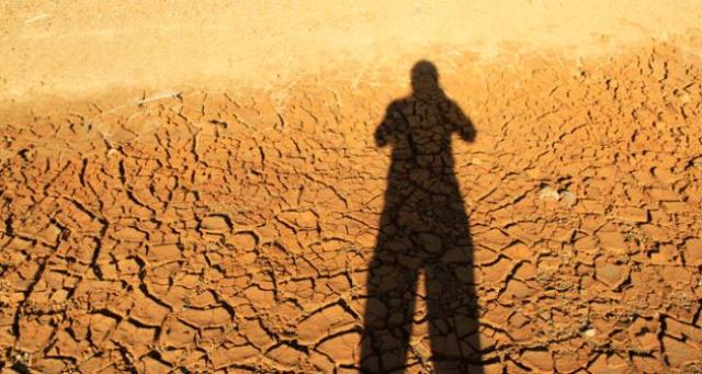 Suyun önemi “Dijital Su Sergisi” ile gösterildi