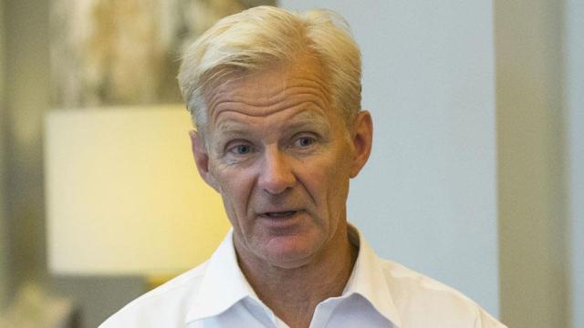 'Duma'da müzakereler devam ediyor'