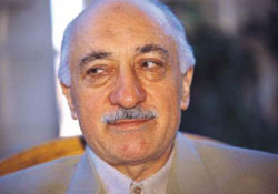 Hatadan dönmenin tam zamanı