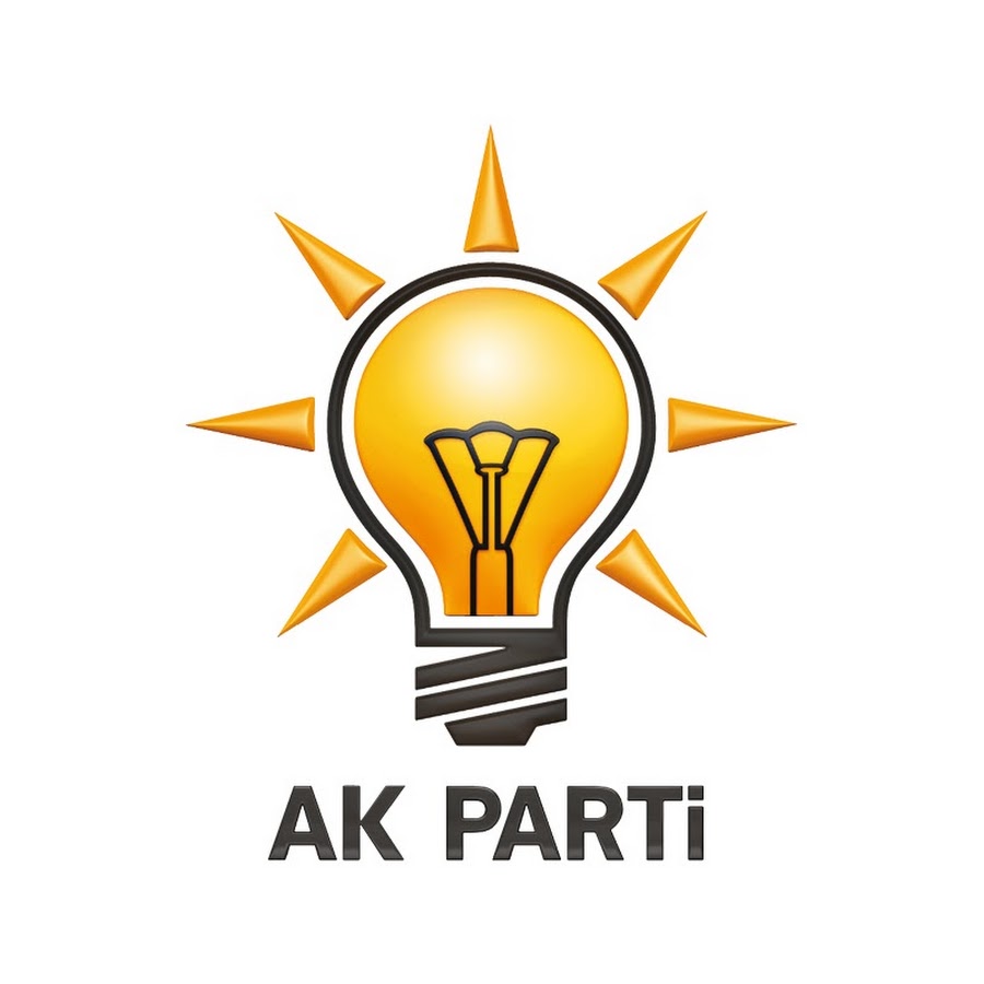 AK Parti Ilgın Kadın Kolları Başkanlığına atama
