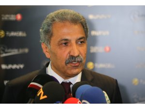 Erol Bedir, yeni sezon fikstürünü değerlendirdi