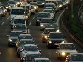 Yakıtta tasarruf için 10 ipucu